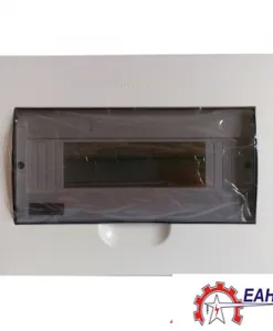 Sản phẩm 1 8 1 247x300 — Thiết Bị Điện & Cơ Khí EAH - Công Ty TNHH Điện Tự Động Hoá Hữu Vụ — MST 2300631472