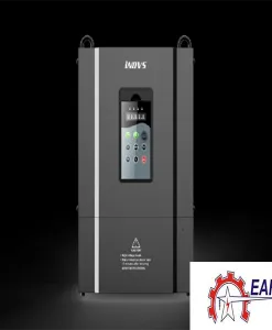 Sản phẩm 1a 247x300 — Thiết Bị Điện & Cơ Khí EAH - Công Ty TNHH Điện Tự Động Hoá Hữu Vụ — MST 2300631472