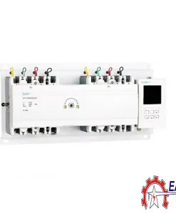 Sản phẩm 1b 247x300 — Thiết Bị Điện & Cơ Khí EAH - Công Ty TNHH Điện Tự Động Hoá Hữu Vụ — MST 2300631472