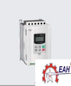 Sản phẩm 1c 247x300 — Thiết Bị Điện & Cơ Khí EAH - Công Ty TNHH Điện Tự Động Hoá Hữu Vụ — MST 2300631472