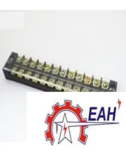 Sản phẩm 1d 247x300 — Thiết Bị Điện & Cơ Khí EAH - Công Ty TNHH Điện Tự Động Hoá Hữu Vụ — MST 2300631472