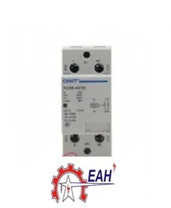 Sản phẩm 1e 247x300 — Thiết Bị Điện & Cơ Khí EAH - Công Ty TNHH Điện Tự Động Hoá Hữu Vụ — MST 2300631472