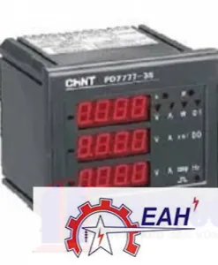 Sản phẩm 1f 247x300 — Thiết Bị Điện & Cơ Khí EAH - Công Ty TNHH Điện Tự Động Hoá Hữu Vụ — MST 2300631472