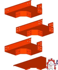Sản phẩm 22 247x300 — Thiết Bị Điện & Cơ Khí EAH - Công Ty TNHH Điện Tự Động Hoá Hữu Vụ — MST 2300631472
