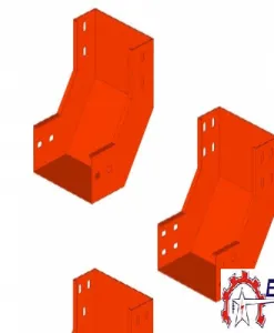 Sản phẩm 5 1 247x300 — Thiết Bị Điện & Cơ Khí EAH - Công Ty TNHH Điện Tự Động Hoá Hữu Vụ — MST 2300631472