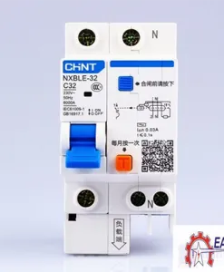 Sản phẩm 6 247x300 — Thiết Bị Điện & Cơ Khí EAH - Công Ty TNHH Điện Tự Động Hoá Hữu Vụ — MST 2300631472