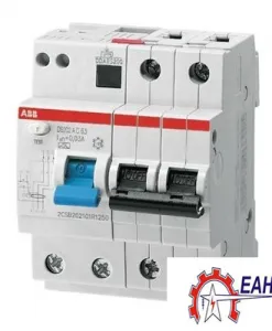 Sản phẩm 7 247x300 — Thiết Bị Điện & Cơ Khí EAH - Công Ty TNHH Điện Tự Động Hoá Hữu Vụ — MST 2300631472