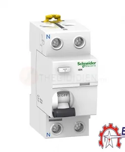 Sản phẩm 8a 1 247x300 — Thiết Bị Điện & Cơ Khí EAH - Công Ty TNHH Điện Tự Động Hoá Hữu Vụ — MST 2300631472