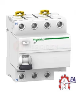 Sản phẩm 8a 2 247x300 — Thiết Bị Điện & Cơ Khí EAH - Công Ty TNHH Điện Tự Động Hoá Hữu Vụ — MST 2300631472