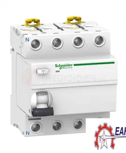Sản phẩm 8a 3 247x300 — Thiết Bị Điện & Cơ Khí EAH - Công Ty TNHH Điện Tự Động Hoá Hữu Vụ — MST 2300631472