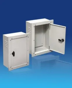 Sản phẩm unnamed 2 247x300 — Thiết Bị Điện & Cơ Khí EAH - Công Ty TNHH Điện Tự Động Hoá Hữu Vụ — MST 2300631472