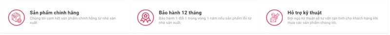 Sản phẩm Untitled 2 — Thiết Bị Điện & Cơ Khí EAH - Công Ty TNHH Điện Tự Động Hoá Hữu Vụ — MST 2300631472