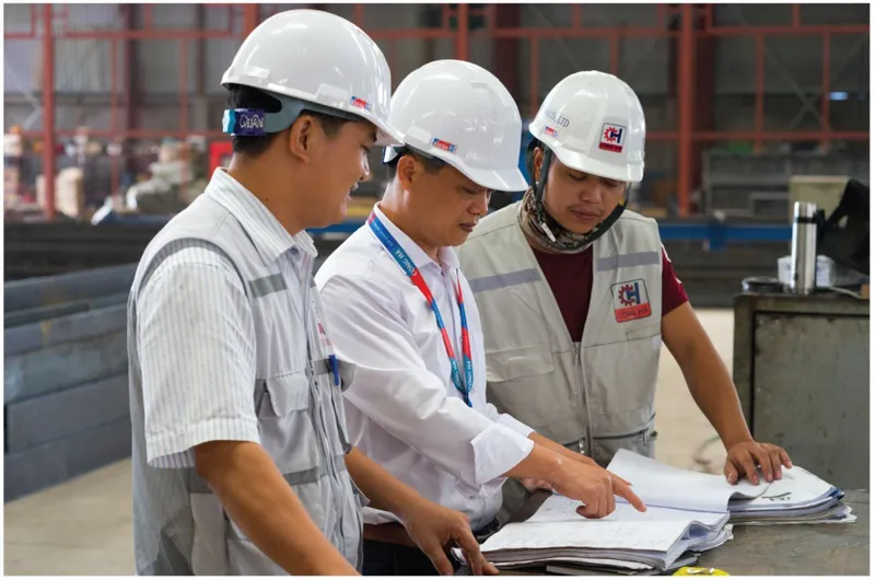 Sản phẩm 1350394946_anhcongha — Công Ty Cổ Phần Tập Đoàn Công Hà — MST 2300632116