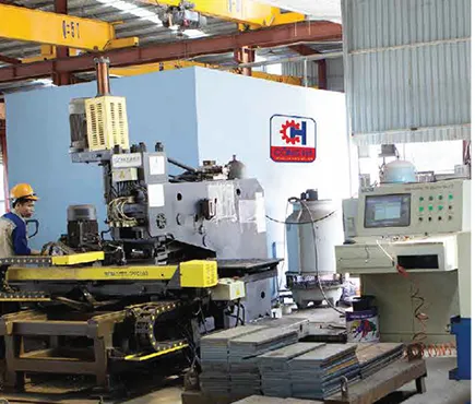 Sản phẩm 144753722_democh_43 — Công Ty Cổ Phần Tập Đoàn Công Hà — MST 2300632116