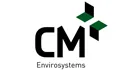 Sản phẩm 1449794675_a3 — Công Ty Cổ Phần Tập Đoàn Công Hà — MST 2300632116