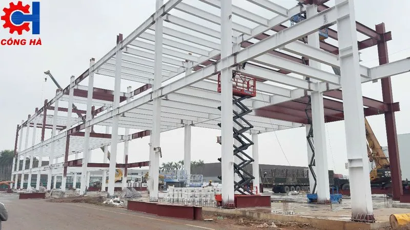Sản phẩm 1453727470_z6685228090446_c92e2b26db6036f728141ac0a219d854 — Công Ty Cổ Phần Tập Đoàn Công Hà — MST 2300632116