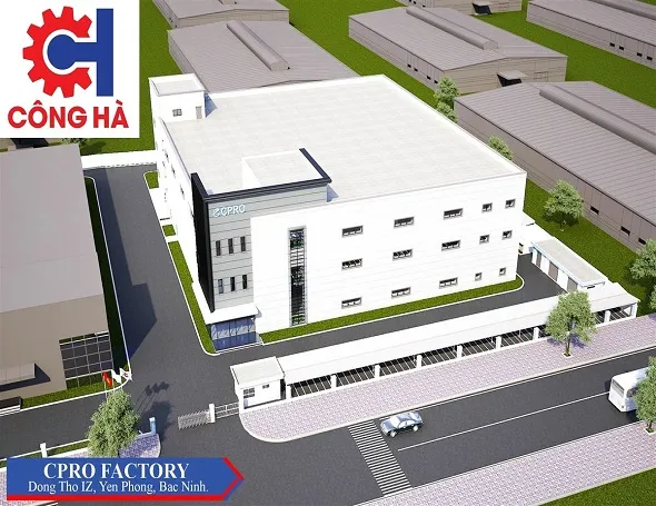 Sản phẩm 1525938249_1563123579_2008686774_cpro — Công Ty Cổ Phần Tập Đoàn Công Hà — MST 2300632116