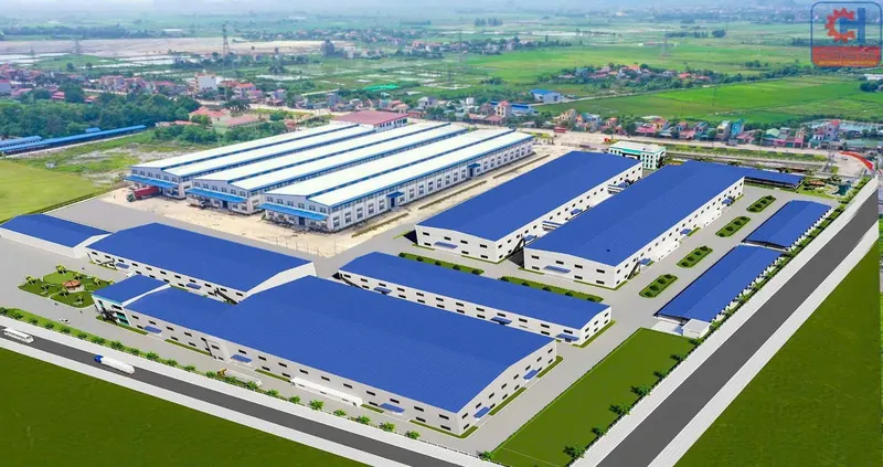 Sản phẩm 1783422046_z6685227857188_8484eb1f5f58ba97fe161891a6f855cd — Công Ty Cổ Phần Tập Đoàn Công Hà — MST 2300632116