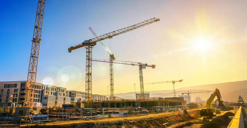 Sản phẩm 1849767539_slide1 — Công Ty Cổ Phần Tập Đoàn Công Hà — MST 2300632116