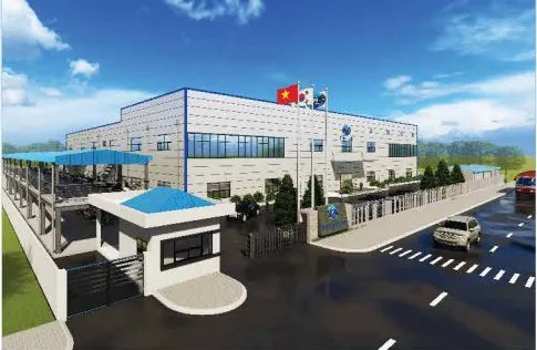 Sản phẩm 330623757_tongthauxaylap — Công Ty Cổ Phần Tập Đoàn Công Hà — MST 2300632116