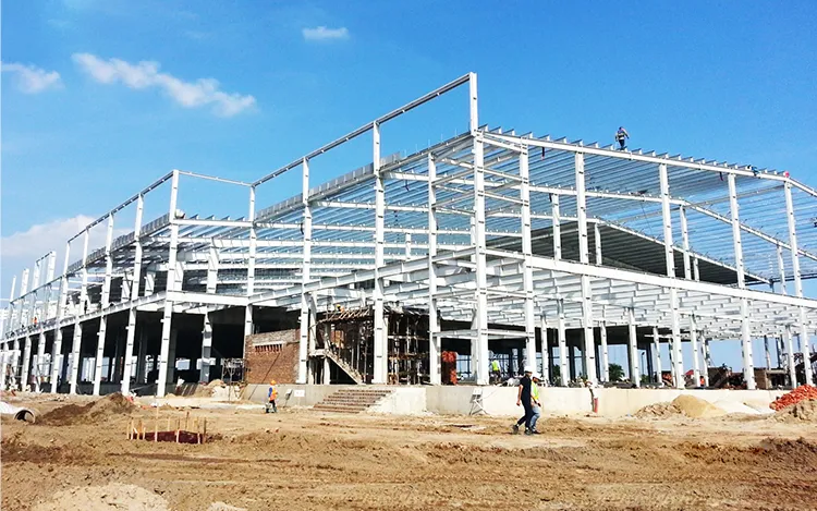 Sản phẩm 551842097_democh_59 — Công Ty Cổ Phần Tập Đoàn Công Hà — MST 2300632116