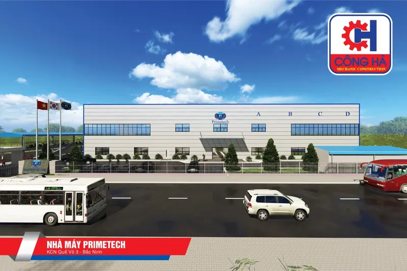Sản phẩm 820688684_duanprimetechhinh — Công Ty Cổ Phần Tập Đoàn Công Hà — MST 2300632116
