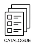 Sản phẩm catalog conha(1) — Công Ty Cổ Phần Tập Đoàn Công Hà — MST 2300632116