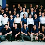Sản phẩm cat tuong pcb intro img 150x150 — Công Ty TNHH Sản Xuất Điện Tử PCB Cát Tường — MST 2300632243