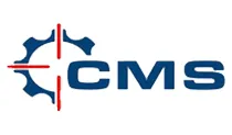 Sản phẩm cms mod — Công Ty TNHH Sản Xuất Điện Tử PCB Cát Tường — MST 2300632243