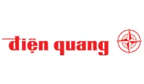 Sản phẩm dien quang — Công Ty TNHH Sản Xuất Điện Tử PCB Cát Tường — MST 2300632243