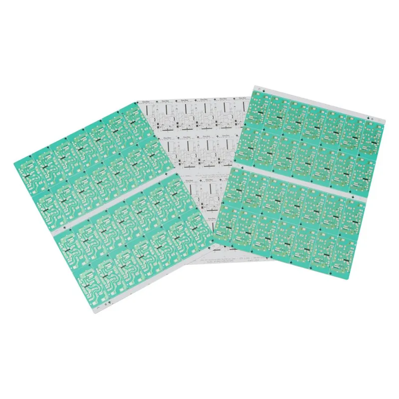 Sản phẩm fahf4 1024x1024 — Công Ty TNHH Sản Xuất Điện Tử PCB Cát Tường — MST 2300632243