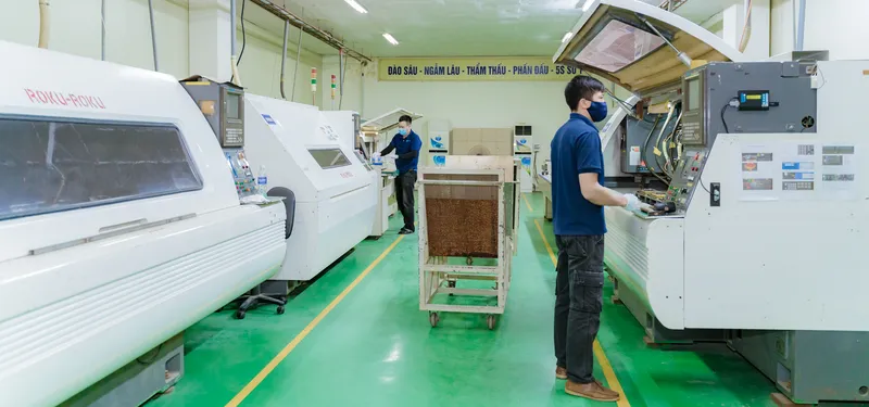 Sản phẩm ffa1 — Công Ty TNHH Sản Xuất Điện Tử PCB Cát Tường — MST 2300632243