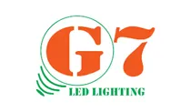 Sản phẩm G7 led lighting — Công Ty TNHH Sản Xuất Điện Tử PCB Cát Tường — MST 2300632243