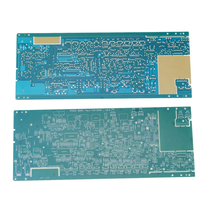 Sản phẩm jhedrgv 1024x1024 — Công Ty TNHH Sản Xuất Điện Tử PCB Cát Tường — MST 2300632243