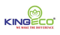 Sản phẩm King eco — Công Ty TNHH Sản Xuất Điện Tử PCB Cát Tường — MST 2300632243