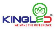 Sản phẩm king led — Công Ty TNHH Sản Xuất Điện Tử PCB Cát Tường — MST 2300632243