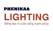 Sản phẩm phenikaa — Công Ty TNHH Sản Xuất Điện Tử PCB Cát Tường — MST 2300632243