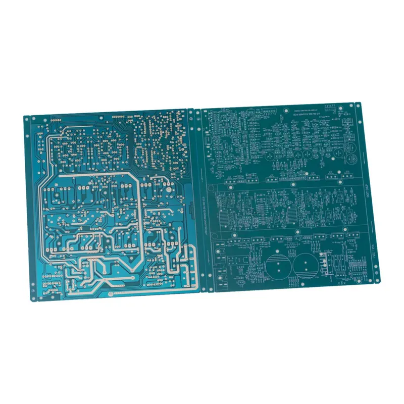 Sản phẩm qmv 14 1024x1024 — Công Ty TNHH Sản Xuất Điện Tử PCB Cát Tường — MST 2300632243