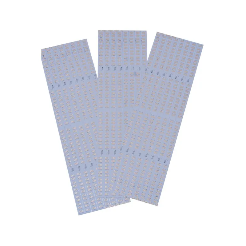 Sản phẩm qmv34A 1024x1024 — Công Ty TNHH Sản Xuất Điện Tử PCB Cát Tường — MST 2300632243