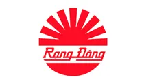Sản phẩm rang dong — Công Ty TNHH Sản Xuất Điện Tử PCB Cát Tường — MST 2300632243