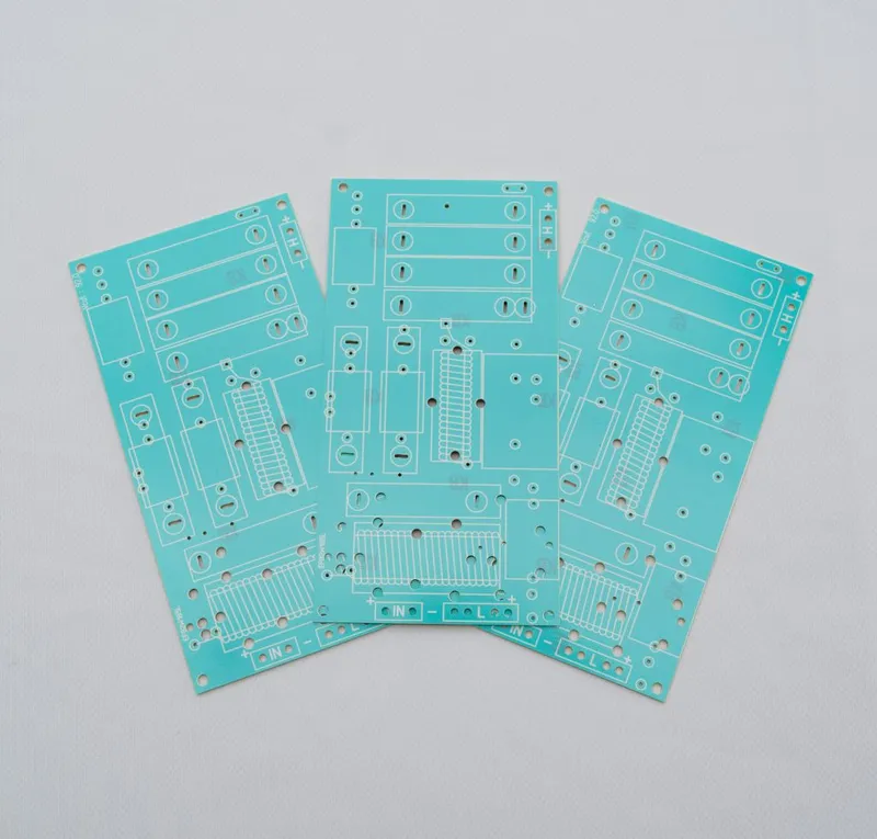 Sản phẩm s11 1024x979 — Công Ty TNHH Sản Xuất Điện Tử PCB Cát Tường — MST 2300632243
