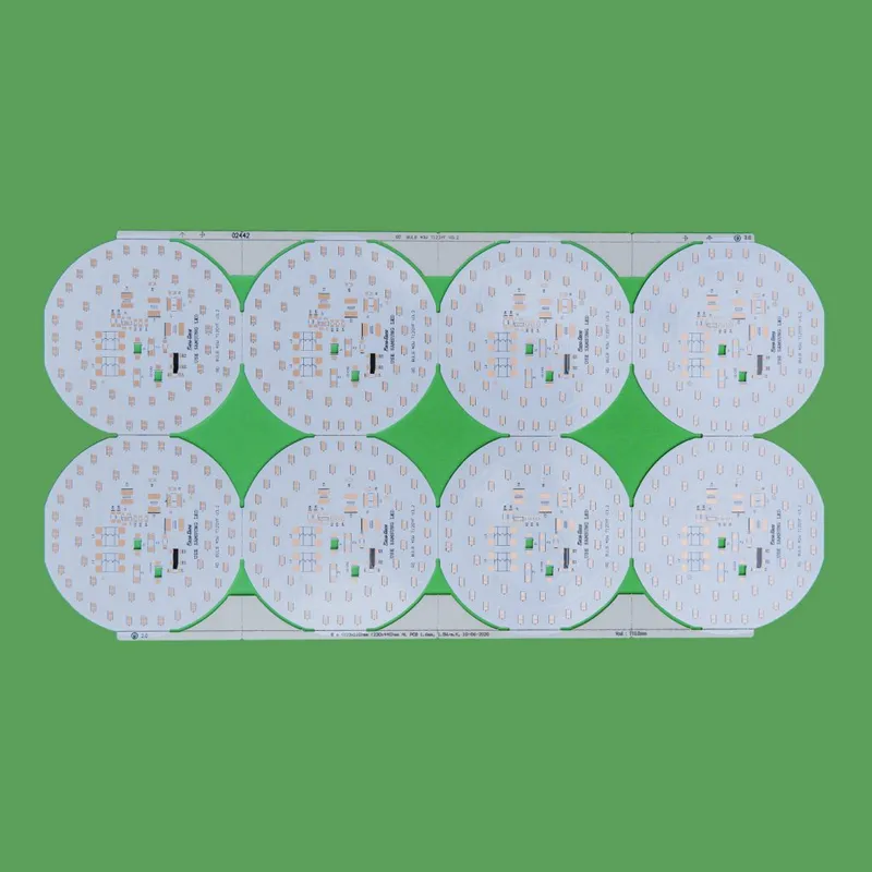 Sản phẩm s12 1024x1024 — Công Ty TNHH Sản Xuất Điện Tử PCB Cát Tường — MST 2300632243