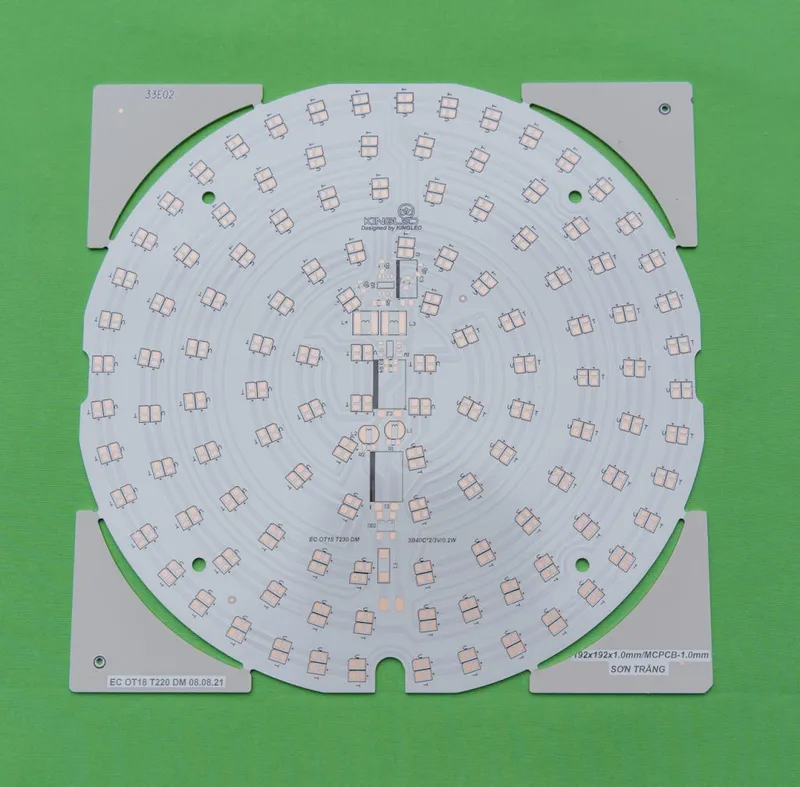 Sản phẩm s4 1024x1007 — Công Ty TNHH Sản Xuất Điện Tử PCB Cát Tường — MST 2300632243