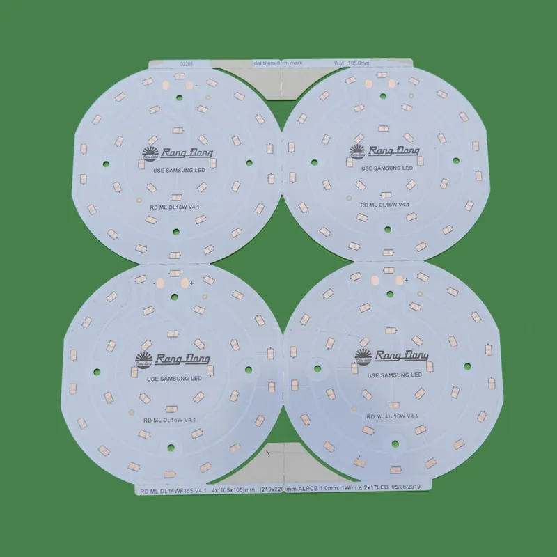 Sản phẩm s6 1024x1024 — Công Ty TNHH Sản Xuất Điện Tử PCB Cát Tường — MST 2300632243