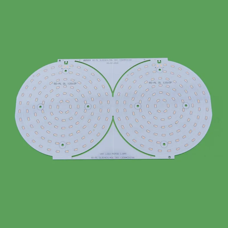 Sản phẩm s8 1024x1024 — Công Ty TNHH Sản Xuất Điện Tử PCB Cát Tường — MST 2300632243