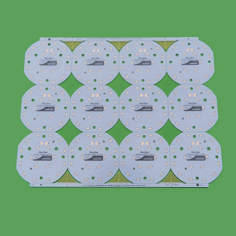 Sản phẩm s9 1024x1024 — Công Ty TNHH Sản Xuất Điện Tử PCB Cát Tường — MST 2300632243