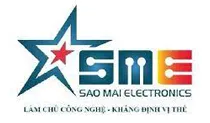 Sản phẩm sao mai — Công Ty TNHH Sản Xuất Điện Tử PCB Cát Tường — MST 2300632243