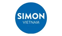 Sản phẩm simon vietnam — Công Ty TNHH Sản Xuất Điện Tử PCB Cát Tường — MST 2300632243