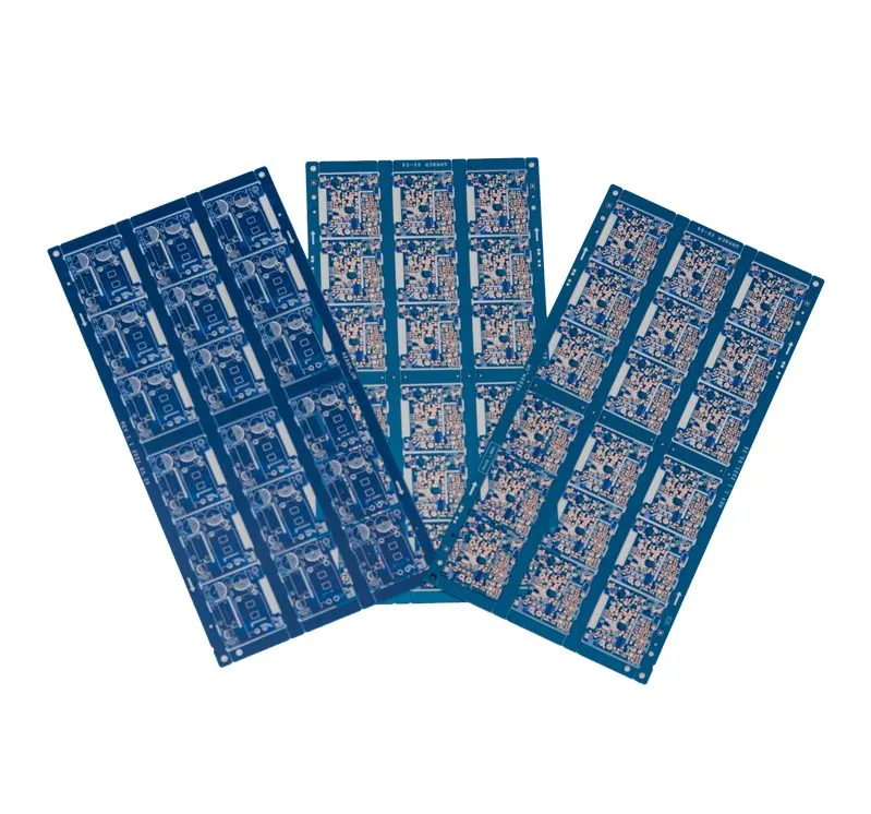Sản phẩm sp4 e1642929893131 — Công Ty TNHH Sản Xuất Điện Tử PCB Cát Tường — MST 2300632243