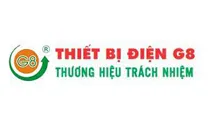 Sản phẩm thiet bi dien g8 — Công Ty TNHH Sản Xuất Điện Tử PCB Cát Tường — MST 2300632243